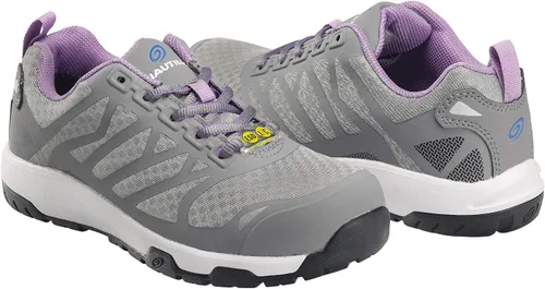Miniatura 5 de Tenis Guard para mujer