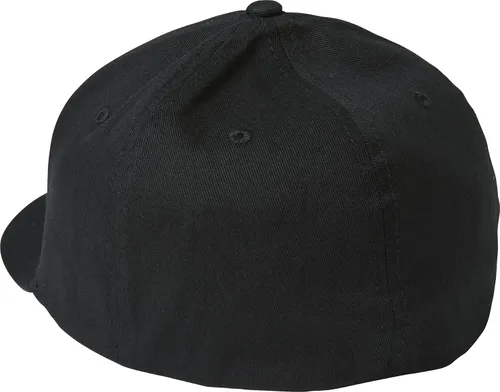 Miniatura 2 de Fox Racing Sombrero Kawasaki Flexfit para hombre