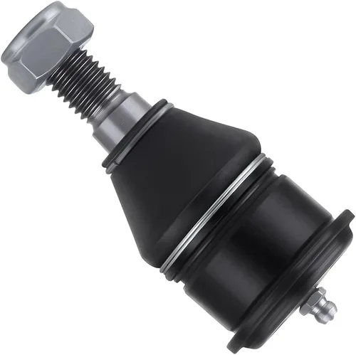 Miniatura 338 de SCITOO 1 pieza – K3134T suspensión delantera superior rótula para Dodge Ram 1500 para Dodge Ram 2500 94-2001 para Jeep Wrangler JK Wrangler Wagoneer
