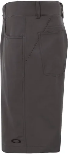 Miniatura 6 de Oakley Estándar Baseline Hybrid 21" 2.0 Short