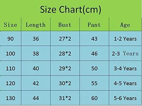 Miniatura 7 de Nie Cuimeiwan Conjunto de 2 piezas de pantalones acampanados para niña pequeña con estampado de letras y pantalones acampanados florales