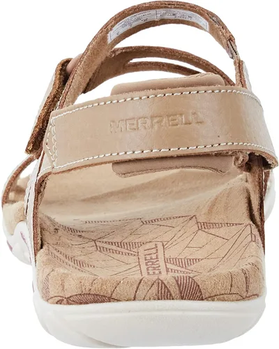 Miniatura 3 de Merrell Sandspur Rose Convert para mujer