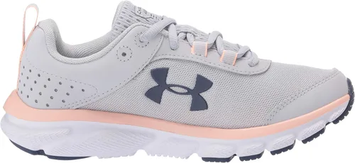 Miniatura 6 de Under Armour Womens Chargedassert8 Runningshoe