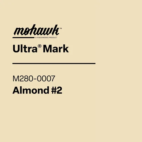 Miniatura 3 de Mohawk Ultra Mark - Marcador de retoque de manchas de madera, almendra #2, M280-0007, 1 unidad