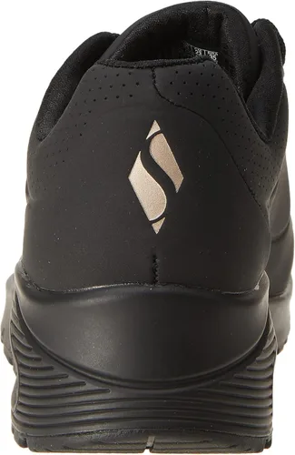 Miniatura 3 de Skechers Women's Uno-Stand on Air Sneaker