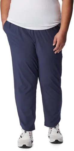 Miniatura 6 de Columbia Women's Hike Pant