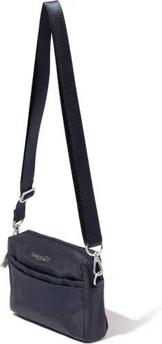 Miniatura 3 de Baggallini Women's 2-in-1 Convertible Belt Bag