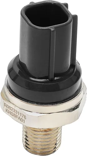 Miniatura 3 de A-Premium Sensor de detonación de golpes compatible con modelos Honda, Acura y Saturn - Accord 2003-2004 2006-2007, Pilot 2003-2008, Odyssey