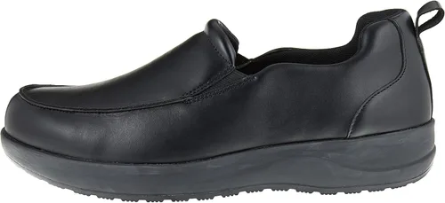 Miniatura 8 de Tienda Essentials Zapato de servicio para hombre