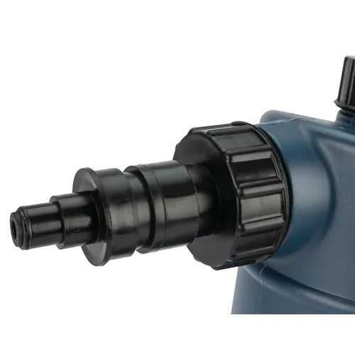 Miniatura 3 de Performance Tool W54273, boca de radiador plástica (2.5 galones), Relleno de batería (2QT)