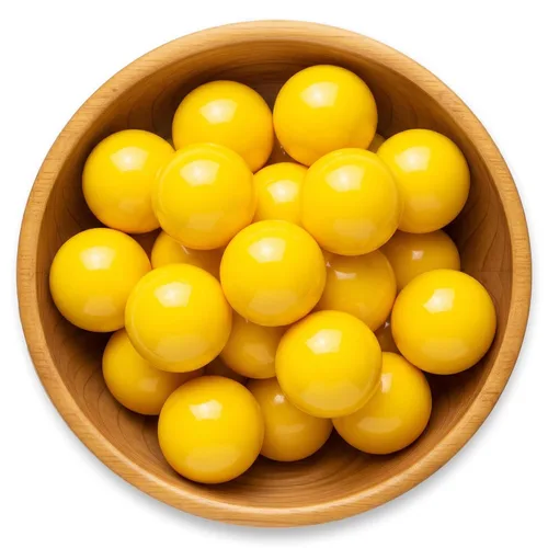 Miniatura 27 de NY Spice Shop Bolas de chicle surtidas – Bolas de chicle de 1 libra para máquina de chicles – Chicle de Mascar Bolas de chicle Dubble Bubble