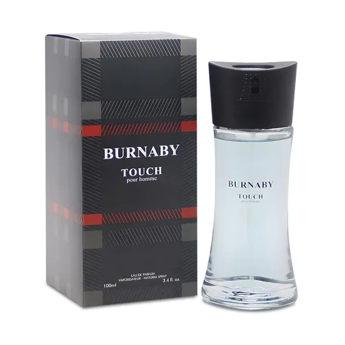 Miniatura 17 de AFLUXE Colonia para Hombre - Eau De Toilette en Spray Perfume Aroma Fresco 3.4 fl Oz Uso Diario