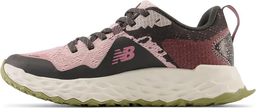 Miniatura 3 de New Balance Tenis de correr Fresh Foam Hierro V7 para niños