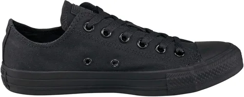 Miniatura 4 de Converse - Chuck Taylor All Star Core Ox unisex para adultos