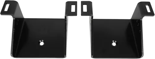 Miniatura 5 de SCITOO Kits de suspensión con resorte neumático para camión apto para Chevrolet para Silverado 2500 HD 2011-2017, para Chevrolet para Silverado 3500