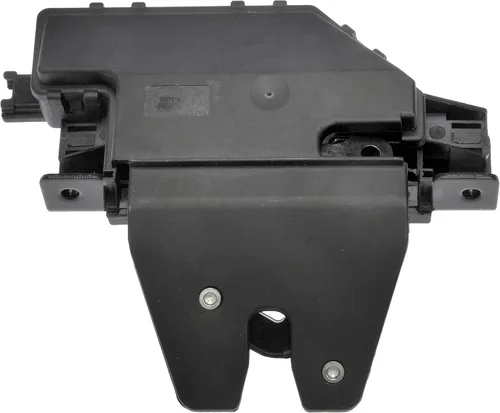 Miniatura 3 de Dorman 937-866 cerradura para motor de accionador