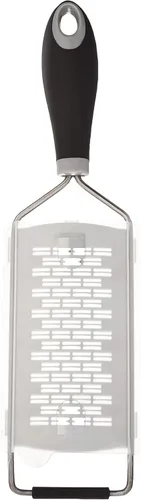 Miniatura 2 de Mercer Culinary Hoja de cinta MercerGrates, ancha