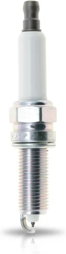Miniatura 7 de ENA Juego de 4 bobinas de encendido con 4 bujías compatibles con Hyundai Elantra GT Kona Sonata Tucson Veloster Koup Forte5 Seltos Soul Reemplazo