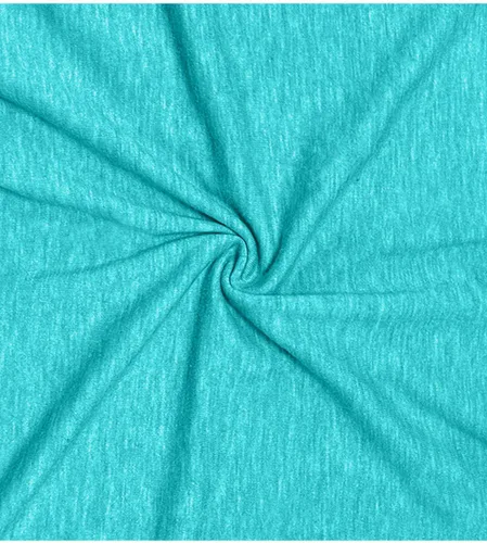 Miniatura 111 de Camisetas sin mangas de senderismo y montaña para mujer, divertidas camisetas de entrenamiento con gráficos de pino y amanecer, camisetas de verano