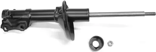 Miniatura 251 de Gabriel G51077 Ultra - Puntal delantero para Toyota 4Runner 4WD 96-02, Toyota Tacoma 4WD 95-04, Toyota Tacoma Pre Runner RWD 98-04 (paquete de 1)
