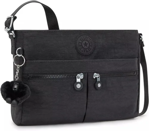 Miniatura 4 de Kipling New Angie - Bolso bandolera para mujer