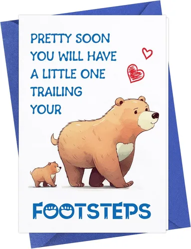 Miniatura 14 de PETCEE Divertida tarjeta de San Valentín para él, marido, novio, tarjetas de San Valentín traviesas y sucias para hombres y adultos, tarjeta