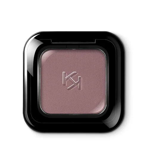 Miniatura 16 de Kiko Sombra de ojos Milano de alto pigmento Sombra de ojos altamente pigmentada de larga duración