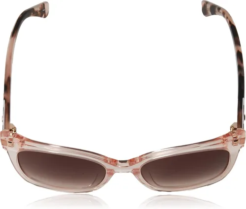 Miniatura 5 de Kate Spade New York Kiya - Gafas de sol cuadradas para mujer