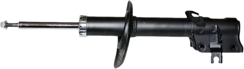 Miniatura 103 de Gabriel G51077 Ultra - Puntal delantero para Toyota 4Runner 4WD 96-02, Toyota Tacoma 4WD 95-04, Toyota Tacoma Pre Runner RWD 98-04 (paquete de 1)