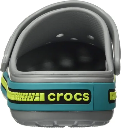 Miniatura 3 de Crocs Zuecos para hombre