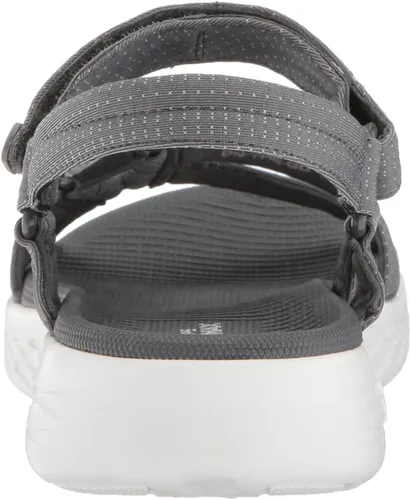 Miniatura 3 de Skechers Womens On-The-go 600-Brilliancy Sport Sandal