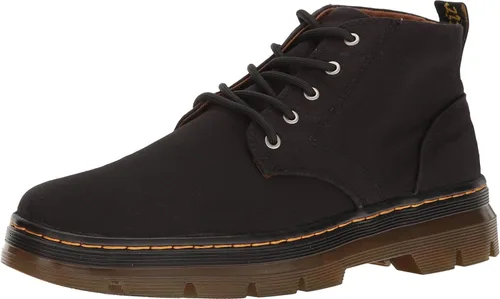 Miniatura 2 de Dr. Martens Bota Bonny Chukka