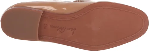 Miniatura 4 de Sam Edelman Loraine - Mocasines para mujer.