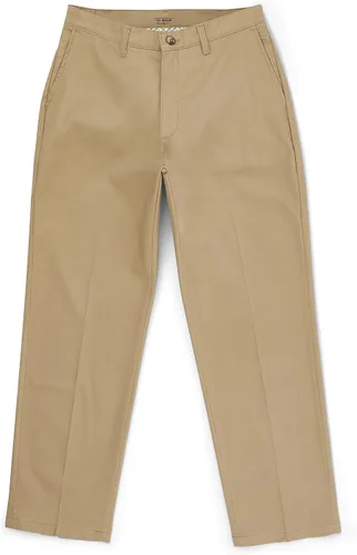 Miniatura 5 de LEE Total Freedom - Pantalón elástico de ajuste relajado para hombre