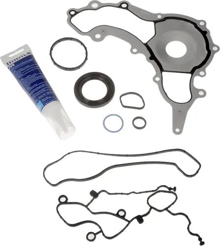 Miniatura 4 de Dorman 635-555 Kit de cubierta de sincronización compatible con modelos seleccionados (OE FIX)