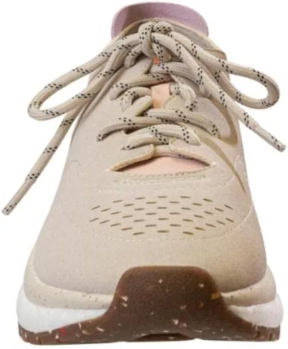 Miniatura 4 de OTBT Zapatillas gratis para mujer