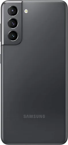Miniatura 2 de SAMSUNG Galaxy S21 5G G9910 128GB 8GB RAM Versión Internacional - Gris Fantasma