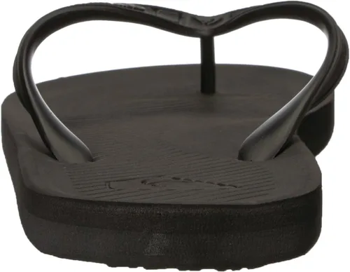 Miniatura 3 de Quiksilver Haleiwa - Chanclas para hombre