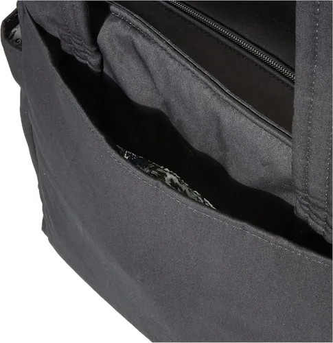 Miniatura 5 de Bolso tote de algodón