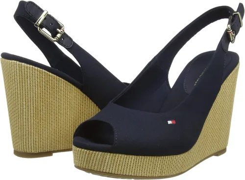 Miniatura 7 de Tommy Hilfiger Iconic Elena - Eslinga