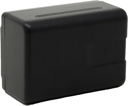 Miniatura 7 de Wasabi Power Batería (paquete de 2) y cargador para Panasonic VW-VBT190