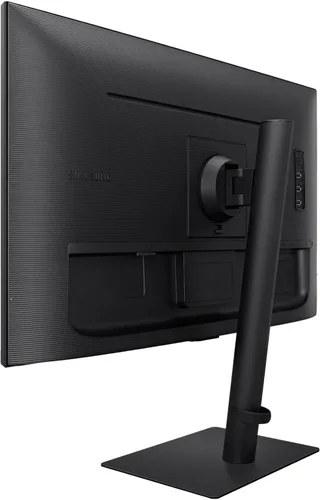 Miniatura 19 de Samsung Monitor de computadora ViewFinity S80PB Series UHD de 27 pulgadas, DCI-P3 98%, VESA DisplayHDR 400, panel IPS, pantalla mate, USB-C