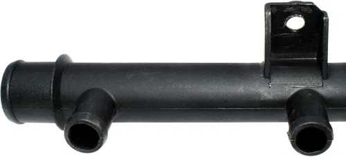 Miniatura 4 de Nuevo tubo de agua refrigerante para radiador 96313300 de GM Daewoo Nubira Leganza