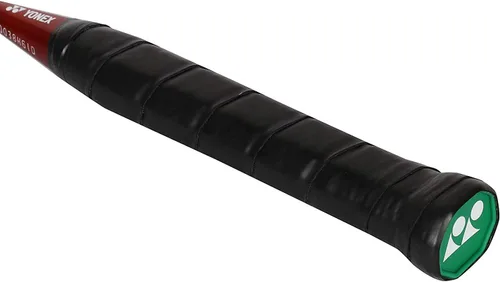 Miniatura 5 de Yonex Arcsaber Lite G4/G5 - Raqueta de bádminton (Arcsaber Light 15i (rojo))