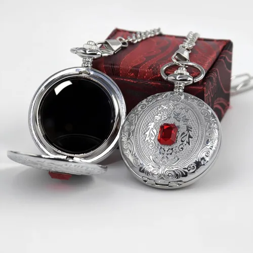 Miniatura 17 de Espejo de adivinación, espejo de obsidiana natural para adivinación, brujería, meditación, regalos de bruja para mujeres