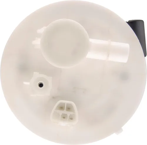 Miniatura 2 de Módulo de bomba de combustible Herko 378GE para Pontiac Toyota Vibe Corolla Matrix 2009-2019