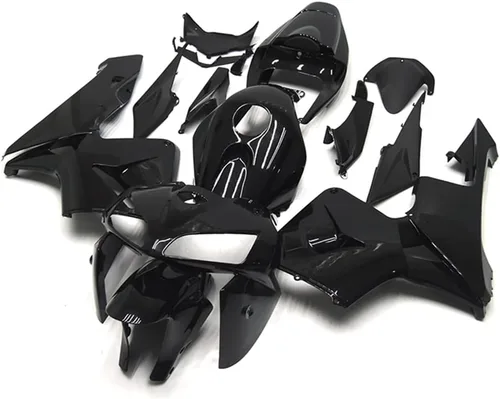Miniatura 2 de Kit de Carenado Apto para F5 2005 2006 CBR600RR Carenados de Plástico ABS por Inyección Carrocería Kit de Carenado Completo Strong & Durable ABS