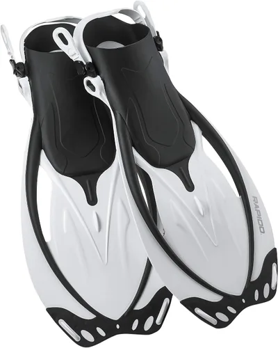 Miniatura 5 de Phantom Aquatics Boutique