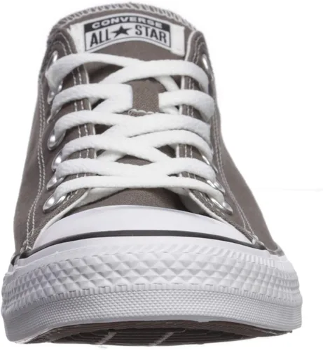 Miniatura 2 de Converse Tenis unisex para adultos
