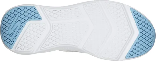 Miniatura 2 de Skechers Go Run Elevate-Hot Streak - Tenis para mujer, Púrpura